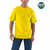 Workwear Pocket T-Shirt (K87)