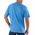 Workwear Pocket T-Shirt (K87)