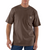 Workwear Pocket T-Shirt (K87)