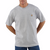 Workwear Pocket T-Shirt (K87)
