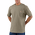 Workwear Pocket T-Shirt (K87)