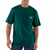 Workwear Pocket T-Shirt (K87)