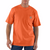 Workwear Pocket T-Shirt (K87)