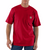 Workwear Pocket T-Shirt (K87)