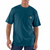 Workwear Pocket T-Shirt (K87)