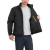 Gilliam Jacket
