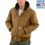 106673-Flannel-Lined Active Jac J140
