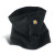 FLEECE NECK GAITER