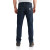 RUGGED FLEX® STRAIGHT-FIT TAPERED-LEG JEAN