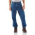 RELAXED-FIT TAPERED-LEG JEAN