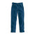RELAXED-FIT TAPERED-LEG JEAN