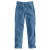 RELAXED-FIT TAPERED-LEG JEAN
