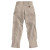 CANVAS WORK DUNGAREE