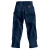CANVAS WORK DUNGAREE