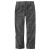 RUGGED FLEX® Relaxed Fit Canvas Work Pants