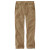 RUGGED FLEX® Relaxed Fit Canvas Work Pants
