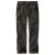 RUGGED FLEX® Relaxed Fit Canvas Work Pants