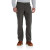 RUGGED FLEX® Relaxed Fit Canvas Work Pants