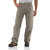 WASHED DUCK WORK PANT