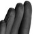 Gloveworks® Black Nitrile Gloves-Currently out of stock