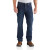 RUGGED FLEX® RELAXED-FIT STRAIGHT-LEG JEAN