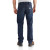 RUGGED FLEX® RELAXED-FIT STRAIGHT-LEG JEAN