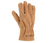 Leather Fencer Work Gloves