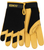 101T-KincoPro™ Premium Grain Deerskin