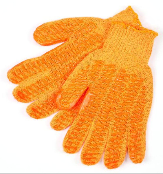 Honey Grip 