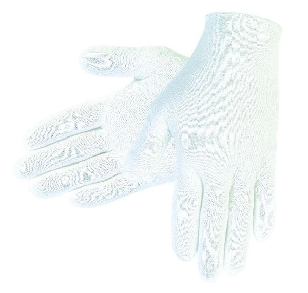 100% Cotton Lisle 