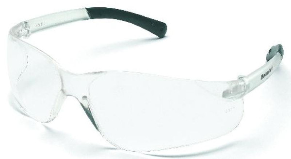 BearKat Magnifier 