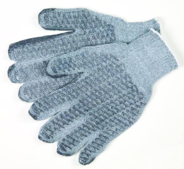 Honey Grip-Grey