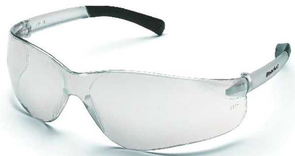 BearKat indoor/outdoor