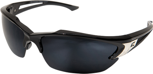 Khor-G15 Silver Mirror 