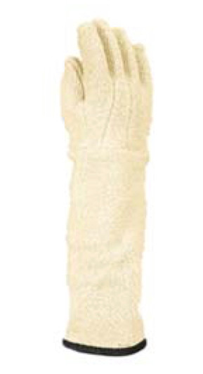 Autoclave Glove