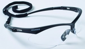 Nemesis-Indoor/Outdoor