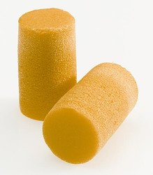3M™ E-A-R™ Classic™ Earplugs