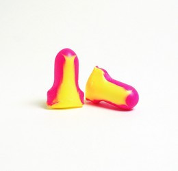 Laser Lite® Earplugs