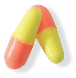 Multi Max® Earplugs