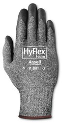 Ansell HyFlex® 11-801 Light-Duty Multi-Purpose Gloves
