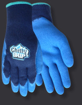CHILLY GRIP®  THE ORIGINAL