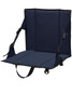 Port Authority® Stadium Seat. BG601 Navy