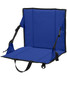 Port Authority® Stadium Seat. BG601 Royal