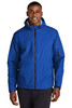 Sport-Tek® Waterproof Insulated Jacket JST56 True Royal