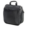 Port Authority® Hanging Toiletry Kit. BG700 Black