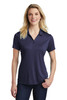 Sport-Tek ® Ladies PosiCharge ® Competitor ™ Polo. LST550 True Navy