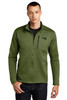 The North Face® Skyline Full-Zip Fleece Jacket NF0A7V64 Four Leaf Clover Heather