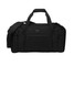 Port Authority ® Form Duffel  BG805 Black