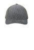 LIMITED EDITION Spacecraft Conway Trucker Cap SPC1 Charcoal Gray/ Gray