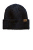 LIMITED EDITION Spacecraft Speckled Dock Beanie SPC13 Navy Speck